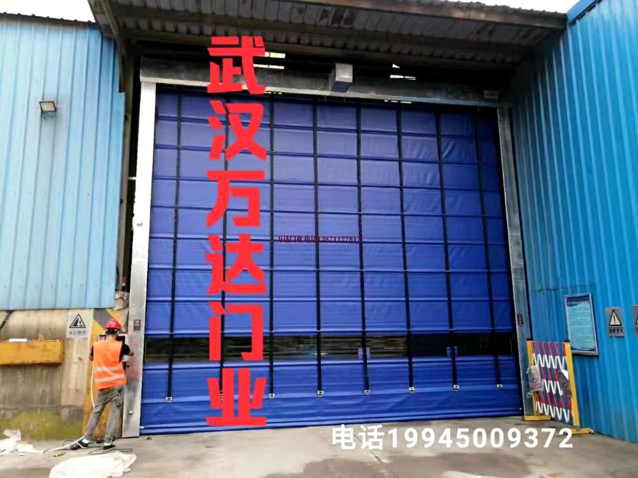 烟台地埋管清洗自来水管道清洗管道清洗